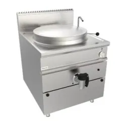 Gāzes vārkatls 139/150L LADYQ 900 LQ/PDG415