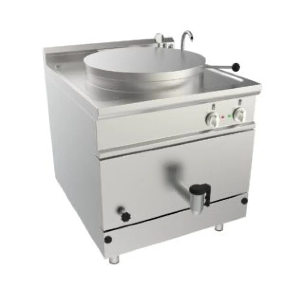 Elektriskais vārkatls 139/150L LADYQ 900 LQ/PIE415