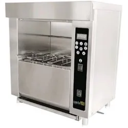 Elektriskais pastas vārītājs 9L JUST COOK