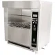 Elektriskais pastas vārītājs 9L JUST COOK (JUK800)