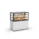 Auksta vitrīna ar mitruma kontroli HUMIDITY INTEGRO IN100/50-110H (BHS-IN100/50-110H)