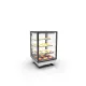 Karstā vitrīna INTEGRO DROP-IN DP-60-80C (BHS-DP-60-80C)