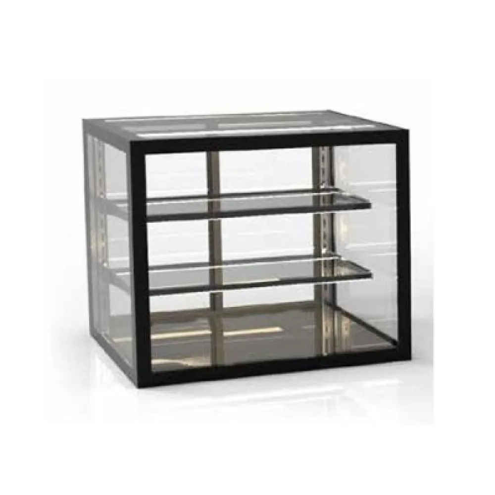 Neitrālā vitrīna INTEGRO DROP-IN IN-100-50N (BHS-IN-100-50N)
