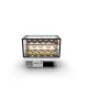 Aukstā vitrīna INTEGRO DROP-IN DP-100-50 (BHS-DP-100-50)