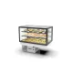Aukstā vitrīna INTEGRO DROP-IN DP-100-50 (BHS-DP-100-50)