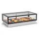 Karstā vitrīna INTEGRO DROP-IN DP-120-20C (BHS-DP-120-20C)