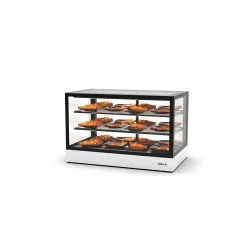 Karstā vitrīna INTEGRO COMPACT 100/60C
