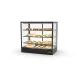 Karstā vitrīna INTEGRO COMPACT 100/90C (BHS-IN-100-90C)