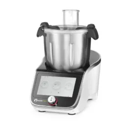 HENDICHEF daudzfunkcionālā ierīce,  230V/1400W, 210x380x(H)320mm
