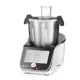 HENDICHEF daudzfunkcionālā ierīce,  230V/1400W, 210x380x(H)320mm (221761)