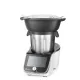 HENDICHEF daudzfunkcionālā ierīce,  230V/1400W, 210x380x(H)320mm (221761)