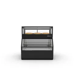 Neitrālā/karstā INTEGRA Combi CON2C