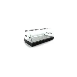 Karstā vitrīna CLASSIC 2P SH24L