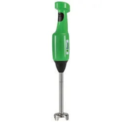 Rokas blenderis MX20 bez ātruma regulatora