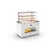 Auksta bufete BUF150FV