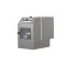 Automātiskais mīklas dalītajs SA800