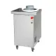 Mīklas apaļotājs AR300 (P02VT01001)