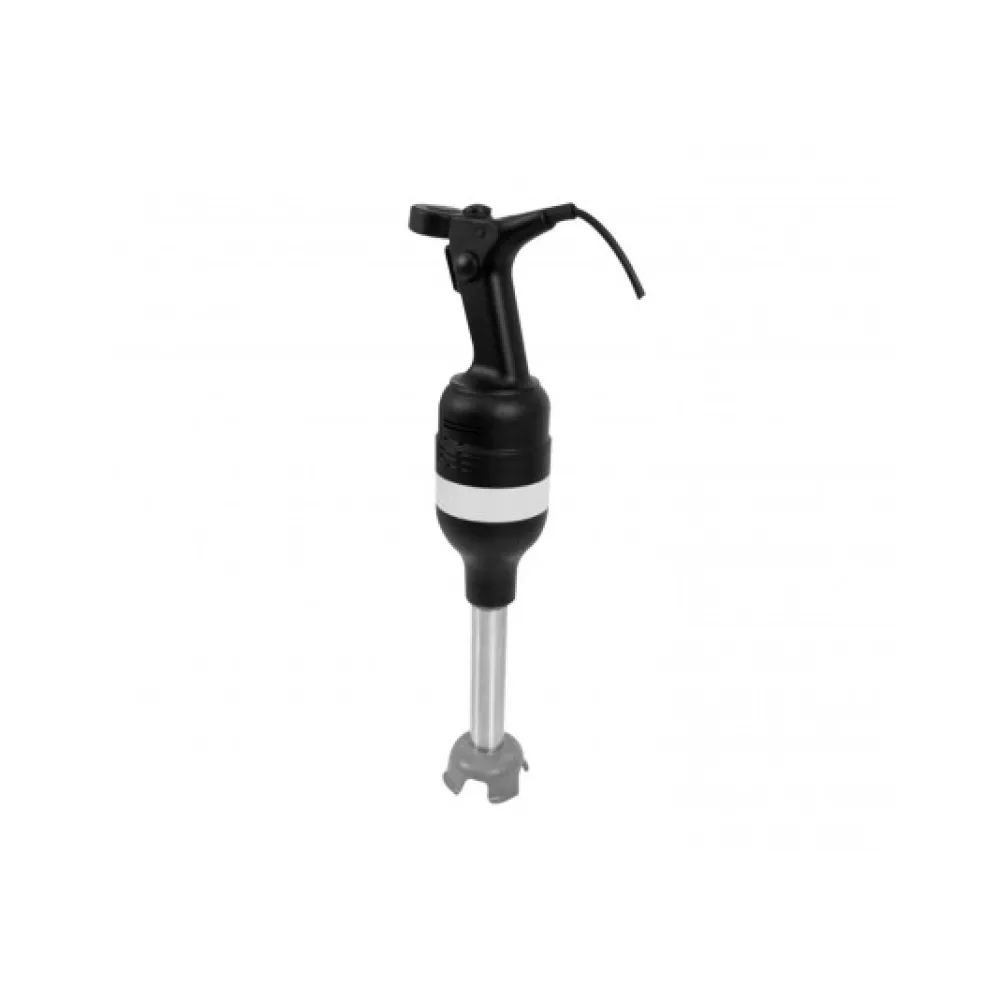 Rokas mikseris MIXER 360 VT (A14DB01061)