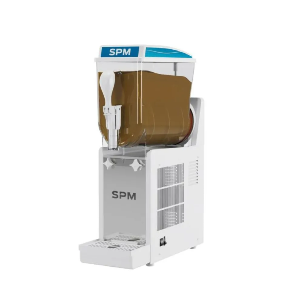 Auksto dzērienu dispensers 10L SORBY EVO 1 (562787)