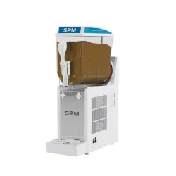 Auksto dzērienu dispensers 10L SORBY EVO 1