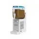 Auksto dzērienu dispensers 10L SORBY EVO 1 (562787)