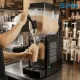 Auksto dzērienu dispensers 10L SORBY EVO 1 (562787)