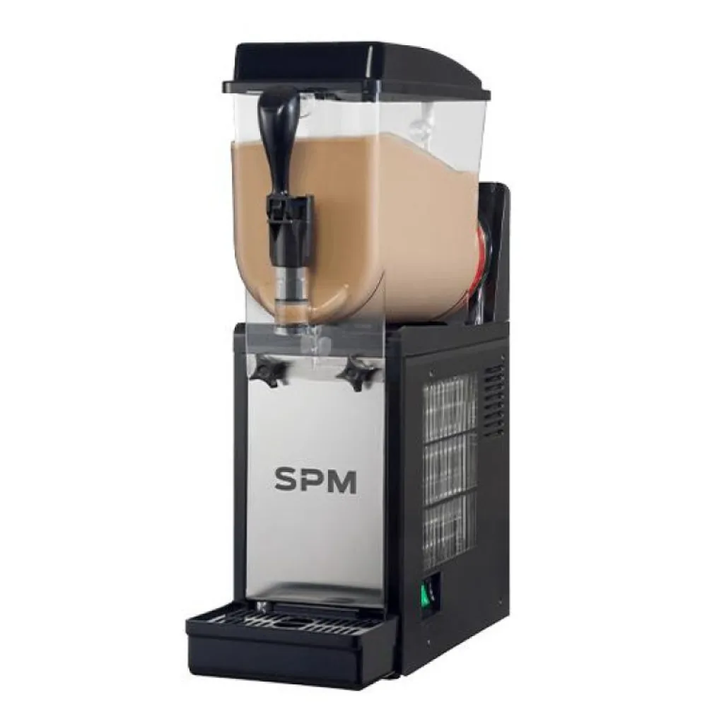 Auksto dzērienu dispensers 10L SORBY EVO 1 (562787)