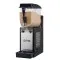 Auksto dzērienu dispensers 10L SORBY EVO 1