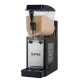 Auksto dzērienu dispensers 10L SORBY EVO 1 (562787)