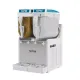 Auksto dzērienu dispensers 2x10L SORBY EVO2 (562788)