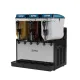 Auksto dzērienu dispensers 3x10L SORBY EVO3 (562789)