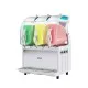 Auksto dzērienu dispensers I-PRO 3 MECHANICAL (561693)