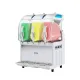 Auksto dzērienu dispensers I-PRO 3 MECHANICAL WATER COOLED (I-PRO 3 water cooled)