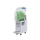 Auksto dzērienu dispensers I-PRO 1 ELECTRONIC (561476)