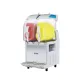 Auksto dzērienu dispensers I-PRO 2 ELECTRONIC (561527)