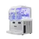 Aukstā krēma dispensers 5+5L SP 2 (562363)