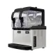 Aukstā krēma dispensers 5+5L SP 2 (562363)