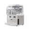 Aukstā krēma dispensers 5+5L SP 2