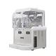 Aukstā krēma dispensers 5+5L SP 2 (562363)
