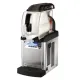 Auksto dzērienu un saldējuma dispensers 5L GT PUSH 1 (562484)