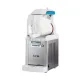 Auksto dzērienu un saldējuma dispensers 5L GT PUSH 1 (562484)