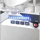 Auksto dzērienu un saldējuma dispensers 5L GT PUSH 1 (562484)
