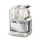 Auksto dzērienu un saldējuma dispensers 5+5L GT PUSH 2 (561011)