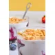 Auksto dzērienu un saldējuma dispensers 5+5L GT TOUCH 2 (561076)