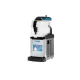 Auksto dzērienu un saldējuma dispensers 5L GT TOUCH 1 (562485)