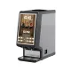 Karsto dzērienu dispensers 2,4 L GH3 (563130)