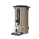 Perkolators 7L, pelēkbrūns, 307x330x(H)450mm (211564)