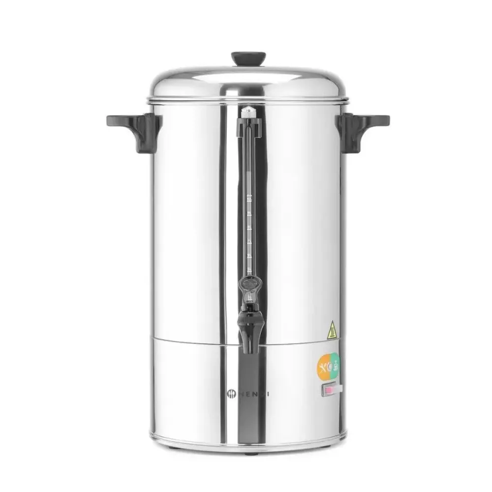 Perkolators 10L, 406x390x(H)522mm (208106)