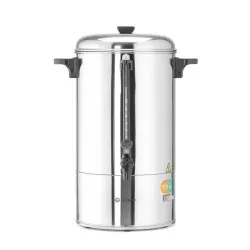 Perkolators 10L, 406x390x(H)522mm