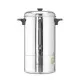 Perkolators 10L, 406x390x(H)522mm (208106)